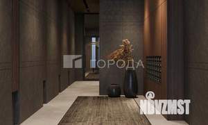 2-к квартира, вторичка, 55м2, 5/30 этаж