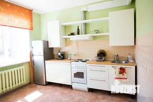 1-к квартира, вторичка, 49м2, 1/9 этаж