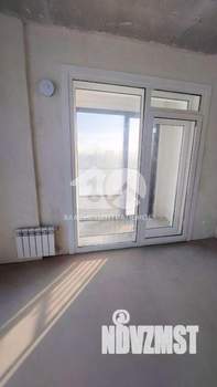 1-к квартира, вторичка, 32м2, 2/30 этаж