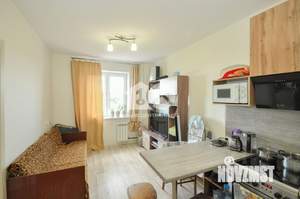 2-к квартира, вторичка, 48м2, 4/10 этаж