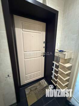 3-к квартира, вторичка, 77м2, 2/10 этаж