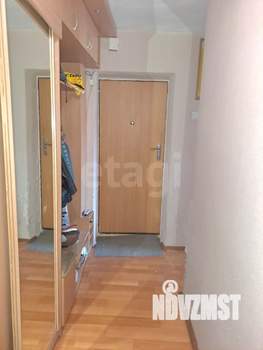 3-к квартира, вторичка, 63м2, 3/9 этаж