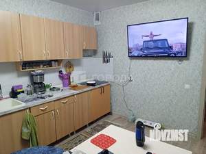 3-к квартира, вторичка, 80м2, 4/9 этаж