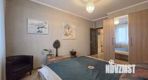 2-к квартира, вторичка, 68м2, 5/9 этаж