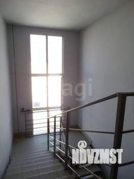 2-к квартира, вторичка, 38м2, 3/4 этаж