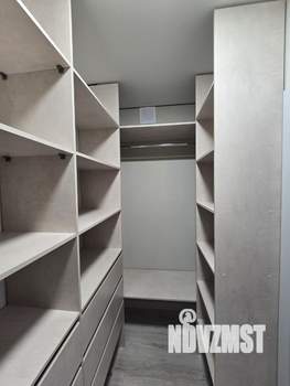 2-к квартира, вторичка, 51м2, 14/24 этаж