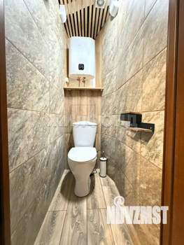 2-к квартира, вторичка, 43м2, 8/10 этаж