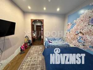 1-к квартира, вторичка, 34м2, 2/26 этаж