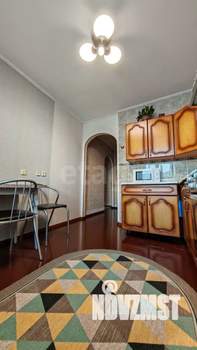 2-к квартира, вторичка, 53м2, 10/13 этаж