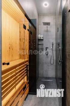 2-к квартира, вторичка, 50м2, 5/8 этаж