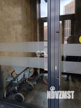 Студия квартира, вторичка, 32м2, 5/12 этаж