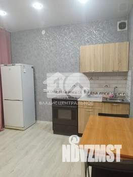 Студия квартира, вторичка, 26м2, 10/12 этаж