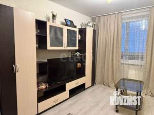 1-к квартира, вторичка, 30м2, 3/5 этаж