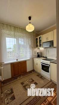 2-к квартира, вторичка, 44м2, 6/9 этаж