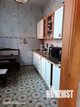 3-к квартира, вторичка, 79м2, 5/7 этаж