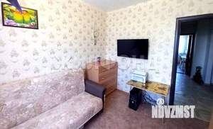 4-к квартира, вторичка, 80м2, 4/10 этаж