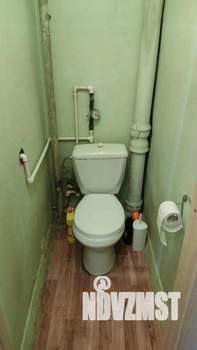 2-к квартира, вторичка, 40м2, 2/9 этаж