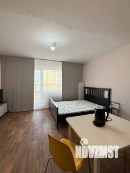 Студия квартира, вторичка, 32м2, 9/12 этаж