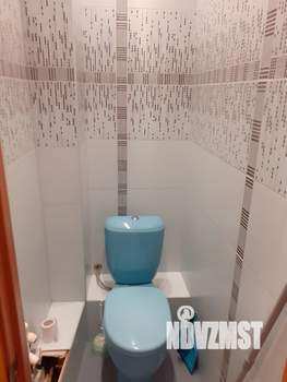 2-к квартира, вторичка, 49м2, 8/9 этаж