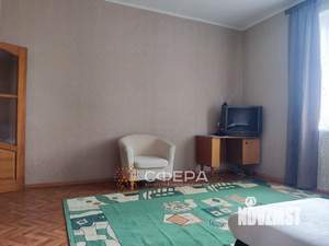 1-к квартира, вторичка, 45м2, 8/14 этаж