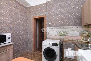 2-к квартира, вторичка, 44м2, 1/2 этаж