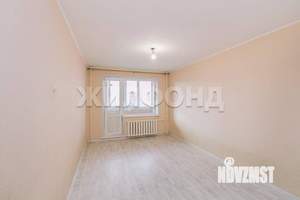 3-к квартира, вторичка, 78м2, 4/9 этаж