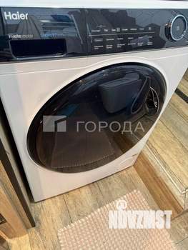 1-к квартира, вторичка, 30м2, 5/9 этаж