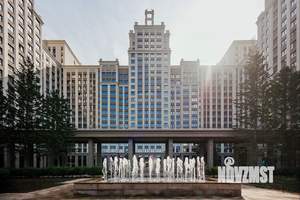 3-к квартира, сданный дом, 68м2, 7/19 этаж