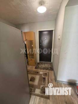 3-к квартира, вторичка, 61м2, 2/9 этаж