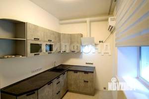 Студия квартира, вторичка, 16м2, 1/5 этаж