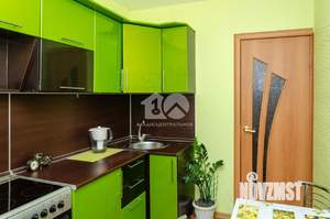 2-к квартира, вторичка, 43м2, 9/9 этаж