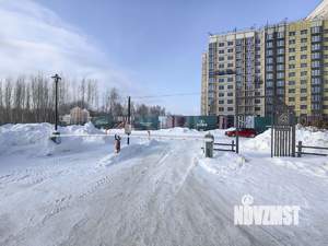 2-к квартира, вторичка, 40м2, 3/10 этаж