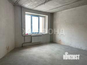 2-к квартира, вторичка, 67м2, 7/14 этаж