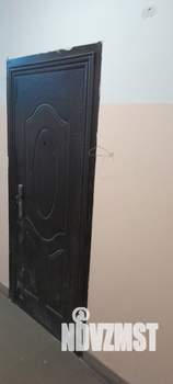 Студия квартира, вторичка, 86м2, 1/10 этаж