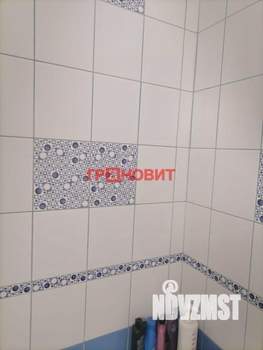 2-к квартира, вторичка, 64м2, 3/5 этаж