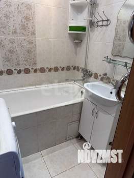 2-к квартира, вторичка, 58м2, 5/10 этаж