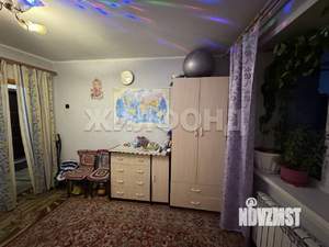 2-к квартира, вторичка, 48м2, 4/9 этаж