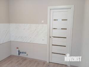 2-к квартира, вторичка, 59м2, 3/10 этаж