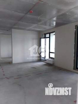 3-к квартира, вторичка, 91м2, 29/30 этаж