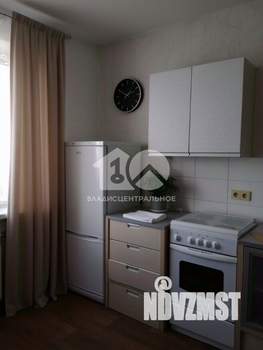 1-к квартира, вторичка, 32м2, 9/9 этаж
