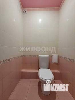 2-к квартира, вторичка, 76м2, 8/10 этаж