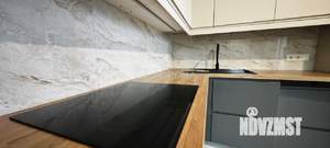 3-к квартира, вторичка, 77м2, 11/17 этаж