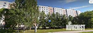 3-к квартира, вторичка, 63м2, 5/9 этаж