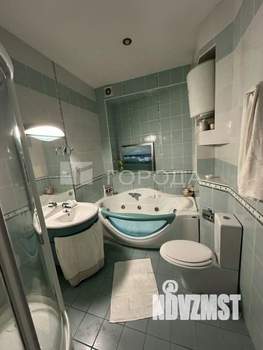 3-к квартира, вторичка, 115м2, 3/7 этаж