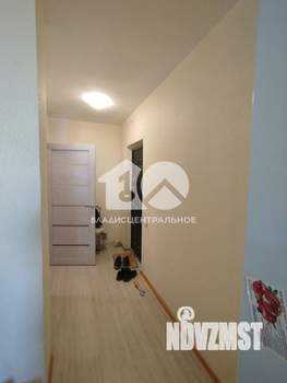 Студия квартира, вторичка, 28м2, 10/17 этаж