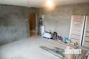 2-к квартира, вторичка, 70м2, 5/5 этаж