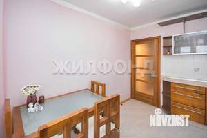 2-к квартира, вторичка, 44м2, 10/12 этаж