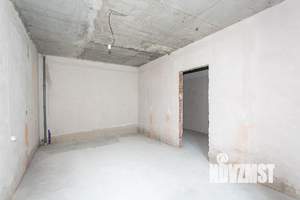 2-к квартира, вторичка, 65м2, 2/17 этаж