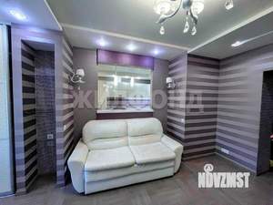 2-к квартира, вторичка, 73м2, 4/16 этаж