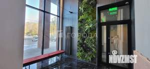 2-к квартира, вторичка, 85м2, 19/25 этаж